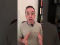 The Agile Premise: Scope Quality Cost Pick Two