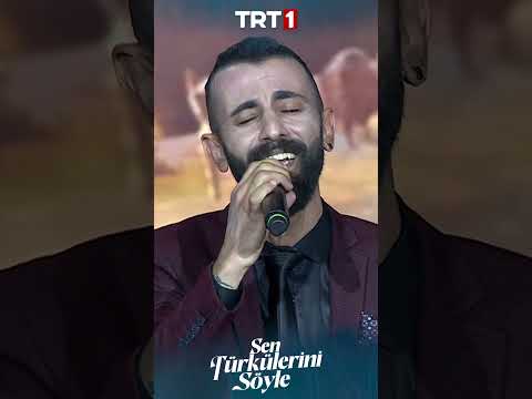 Ertekin Şikar -