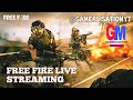 Free fire with gamerlisation family