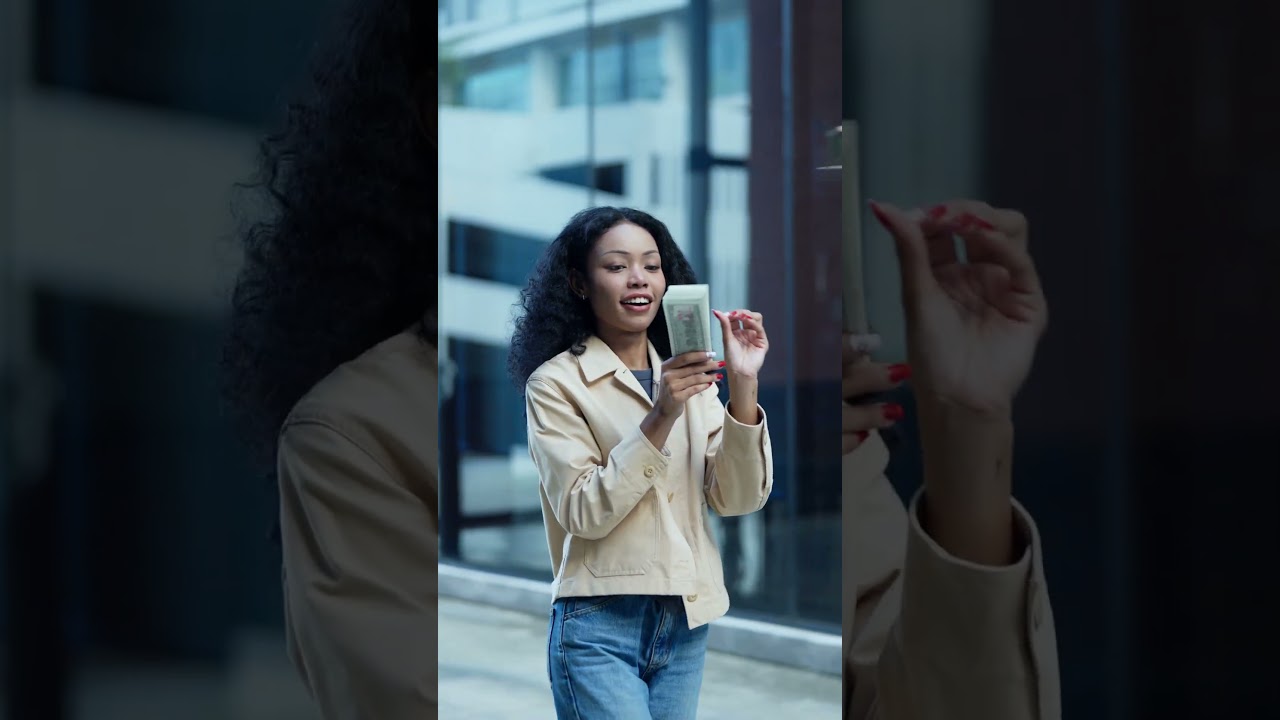 The Indignation – Book Teaser 