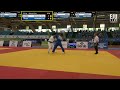 Day 2 - Commentated - Madrid European Open 2022
