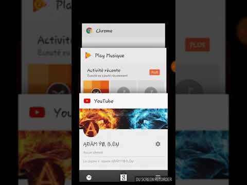 Comment telecharger la musique avec Google ou chrome avec une bonne qualité
