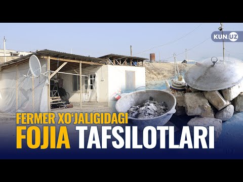 Video: Koliko kasno možete saditi sudansku travu?