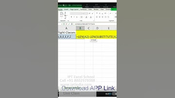 Microsoft excel course  #SHORTS #excelcourse  #macros #vba #excel #mis #msexcel #iptindia