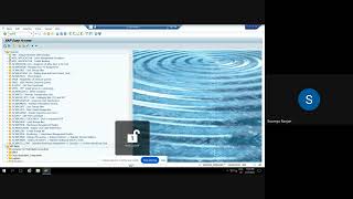 10 SAP EWM - EWM Storage Bin part 1