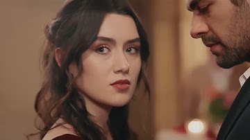 Zeynep & Halil | A Beautiful Gift (Rüzgarlı Tepe)