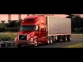 Miniature de la vidéo de la chanson La Musique Du Camionneur