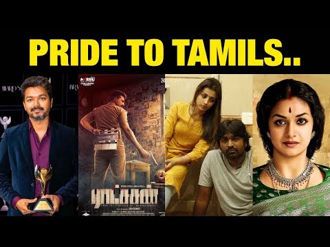 pride-to-tamils!!!!!-|-imdb-rating-|-vijay-best-actor-award-|-tamil-cinema