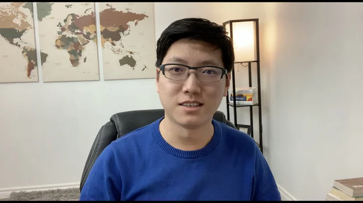 【公子时评】中国网民为何反对外国人永久居留权？资源争夺、统战外交与超国民待遇... - 天天要闻
