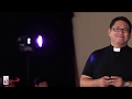 Sambuhay TV | Holy Week Recollection 2019 with Fr. Ramil Tapang, SSP