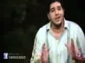 لبيك رسول الله