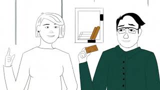 Hear a Metronomics story
