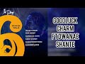 Jah Phinga X DWANAE Shante GOODLUCK CHARM Six In Six Vol 2 Jah Phinga X DWANAE Shante GOODLUCK CHARM Six In Six Vol 2