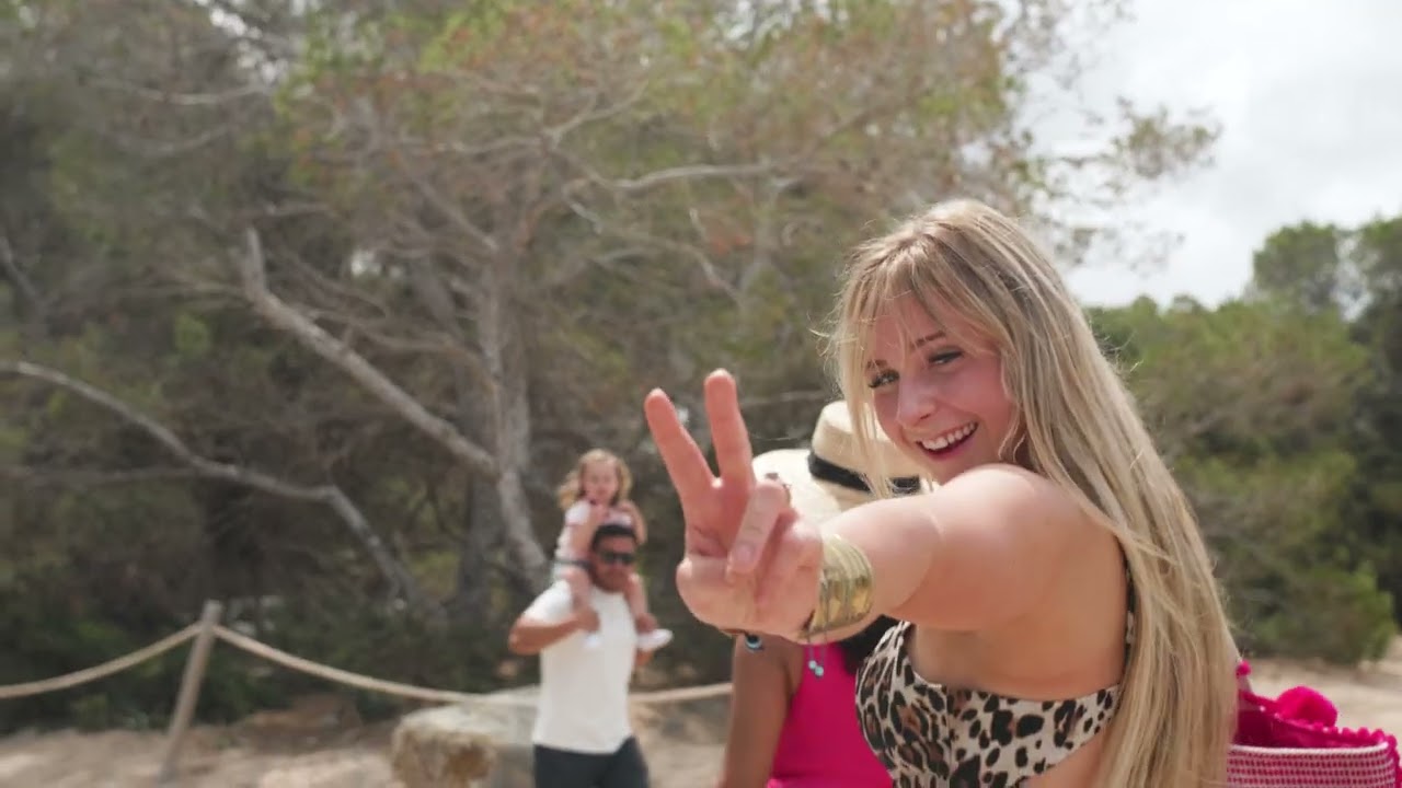 Tonton Chermée - ADIOS di YouTube Tonton Chermée - ADIOS di YouTube