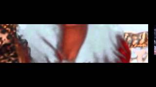 Capture 14 1 clip024