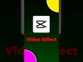 “1 Click Mein Cinematic Look ✨ | CapCut Pro #CapCutEditing #CinematicEdit #ProEffect