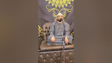 ما تيسر من سورة الأحزاب لقارئ الشباب الأول فضيلة الشيخ طه الطنطاوي 