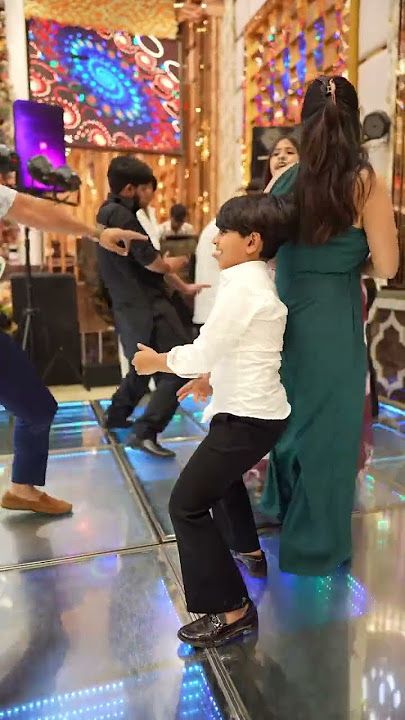 Pistol Bole Gi 🔫-Masoom sharma #masoomsharma #hariyanvisong #dance ||@Duggubaman3110