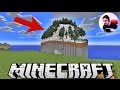 Gökyüzü Adaları | Minecraft Türkçe Skylandia | Bölüm 1