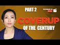 (Part 2) The Coverup of the Century｜Doc. on how CCP covered up the COVID outbreak | Zooming In China