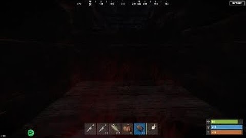 eskay beats Bo and Dafran