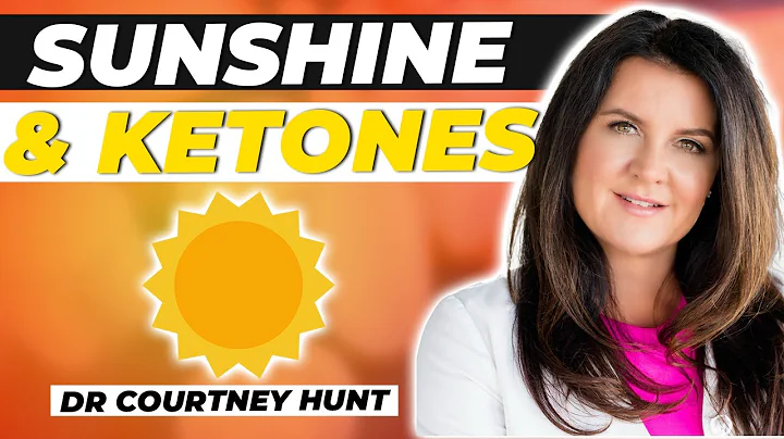 2 Powerful Ways to Boost Your Energy Level NOW (Su...