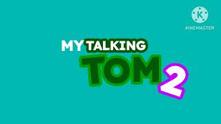 TOM2