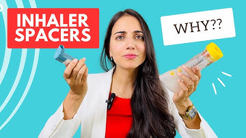 Puffer Spacers: Why? How? + Pro Tips!