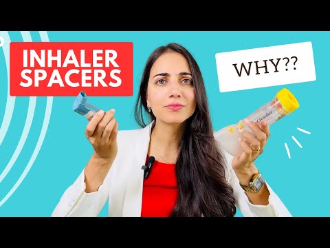 Puffer Spacers: Why? How? + Pro Tips!