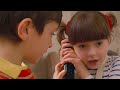 CALLING FOR HELP! | TOPSY &amp; TIM | WildBrain Kids