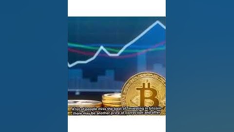 Earn Unlimited Cash on Forsage Ethereum Smart Contract