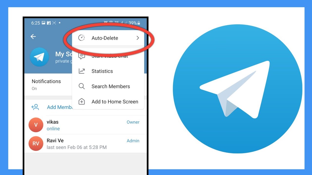 Telegram Group Auto Delete Message Telegram Me Auto Delete Kaise Kare telegram-group-auto-delete-message-telegram-me-auto-delete-kaise-kare