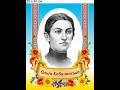 Ольга Кобилянська. Біографія. Аудіокнига. Українська література 10 клас.