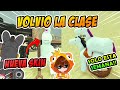 JUGANDO EL MODO CABALLO [🔴] ENVIVO | #roblox #DeadRail