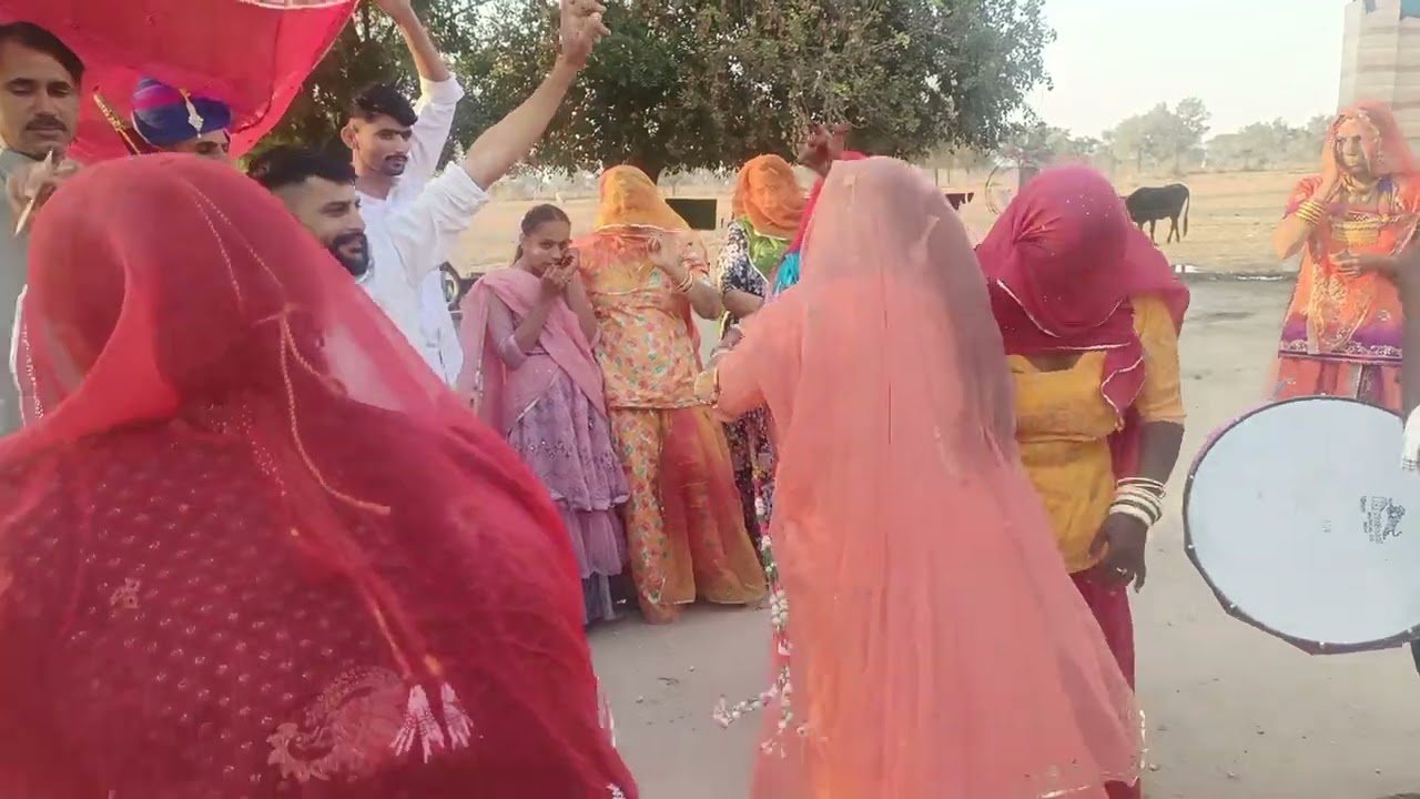 13 जनवरी 2026