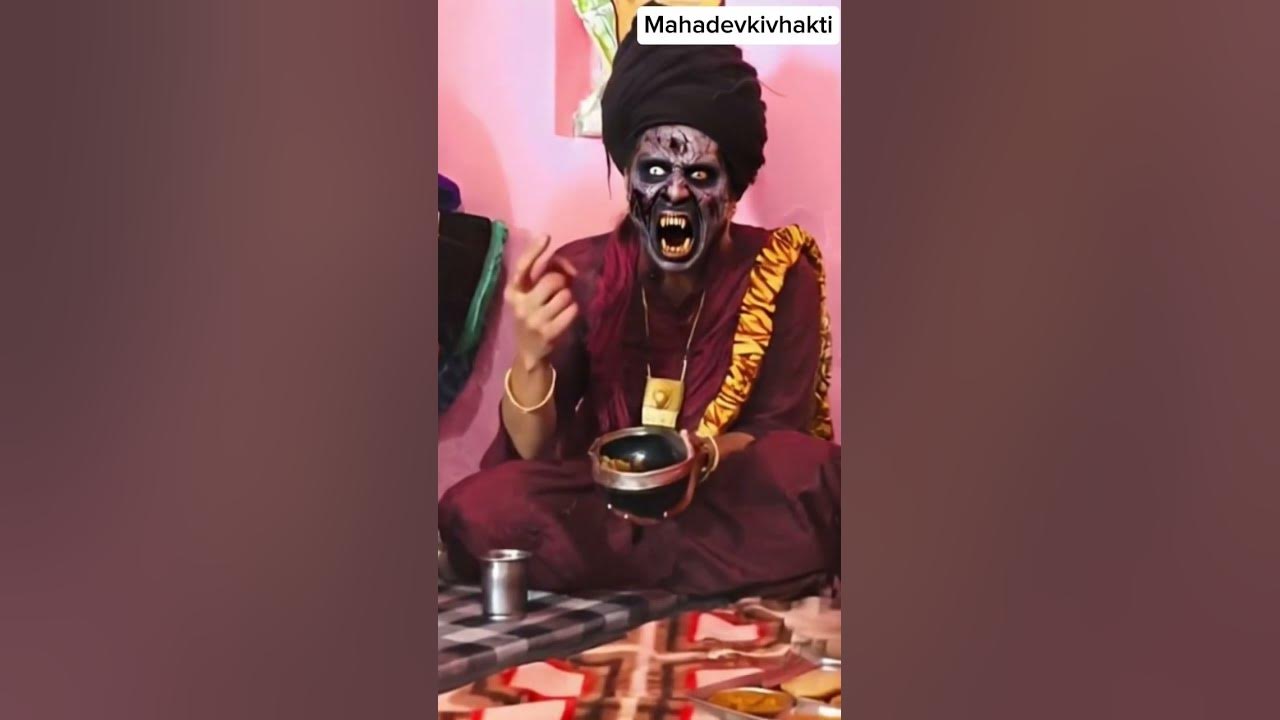 Alakh Niranajan bhajan Divine meditation music powerful Spriitual chant peaceful mantra #song