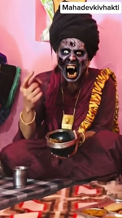 Alakh Niranajan bhajan Divine meditation music powerful Spriitual chant peaceful mantra #song