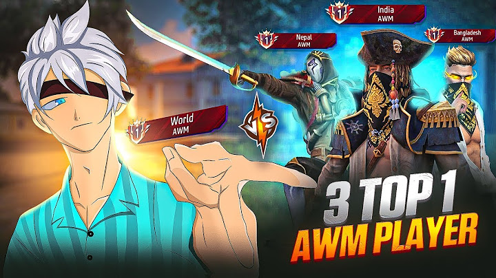 gold to grandmaster in 24 hour