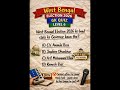 West Bengal Election 2026 GK Quiz 🗳️ | Current Affairs Special for SSC Phase 14” #govtjobs