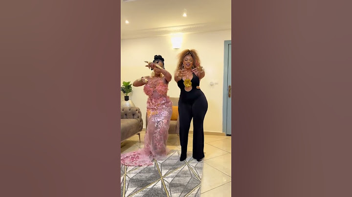 BLANCHE BAILLY ft LADY PONCE - LÈVE TOI bientôt 🔥