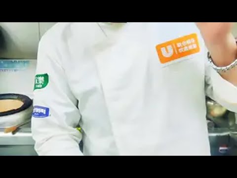 我要上热门🔥 东北菜东北味 抖音美食推荐官 同城 年夜饭