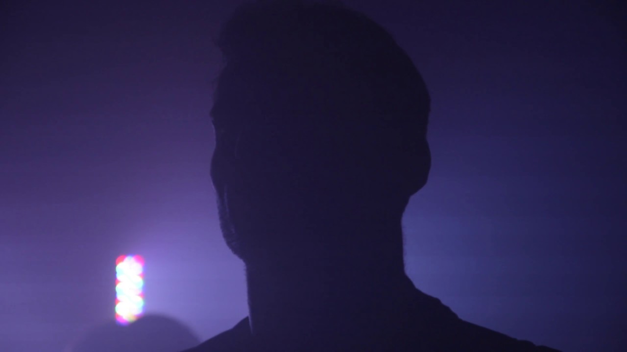 Watch RO // AIKOR (BIDEO OFIZIALA) on YouTube Watch RO // AIKOR (BIDEO OFIZIALA) on YouTube