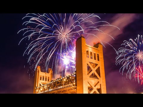 Happy New Year | Go with the flow | NCS | Dance music | Binaural Beats | Calm | Brain Music
