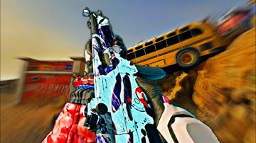 new *NO RECOIL * C9 Class Setup in BO6 😍 (Best C9 Class Setup) - Black ops 6