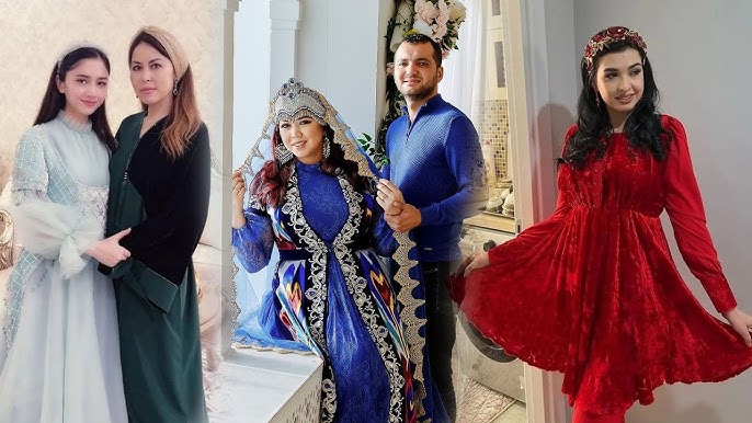 Yalangoch uysizlar porno