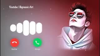 best english ringtone Beggin TikTok  Piano Cover download Ringtone bgm tune mobile Ringtone