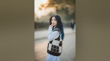 Message Line   laitronganh 4jdum