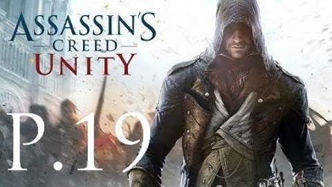 Assassin