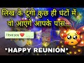  past vs present  hisher current true feelings  candle wax reading  hindi tarot reading today