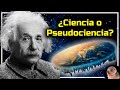 ¿Qué diferencia a la ciencia de otros conocimientos? - Criterio de demarcación